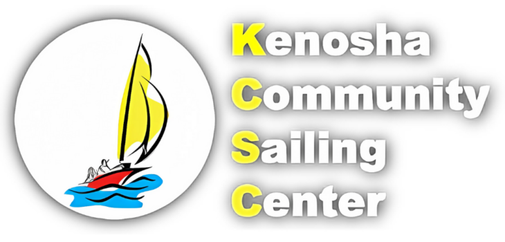 Kenosha Community Sailing Center